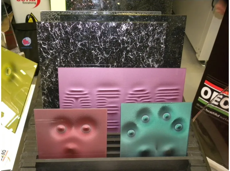 Nuevos ciclos lacados de muebles y puertas en mdf Muebles economicos en mdf