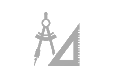 sentarse escritorios soporte LINAK