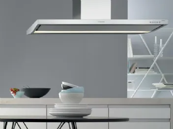 muebles de cocina modernos