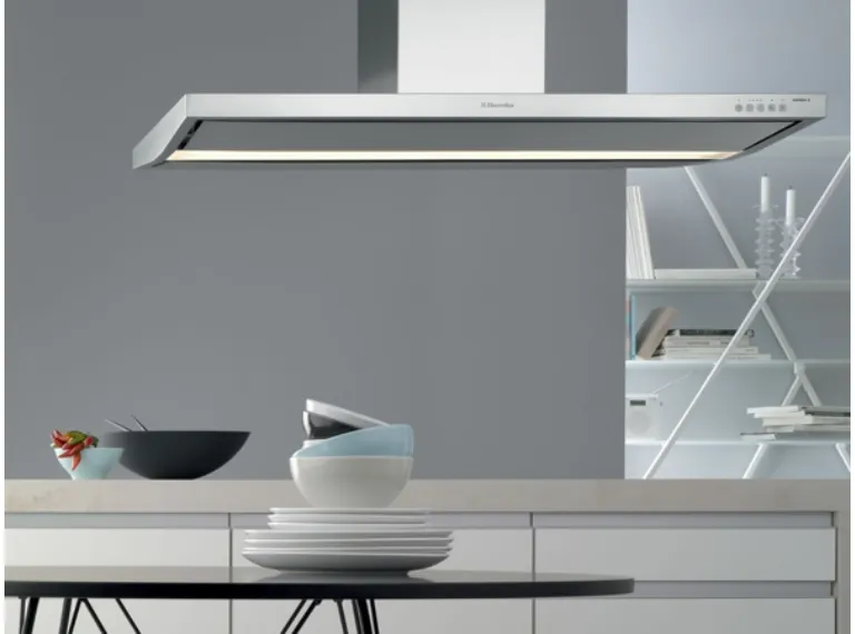 muebles de cocina modernos