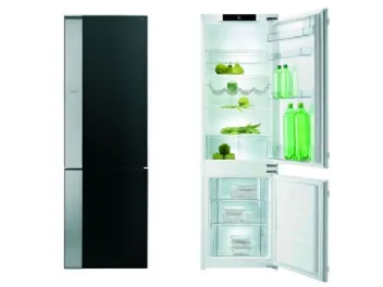 frigorífico Gorenje