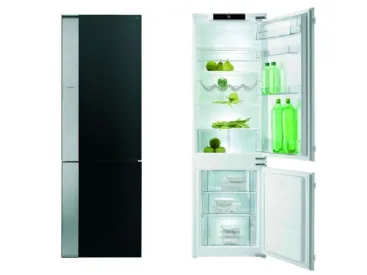 frigorífico Gorenje