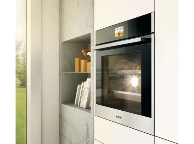 hornos Gorenje