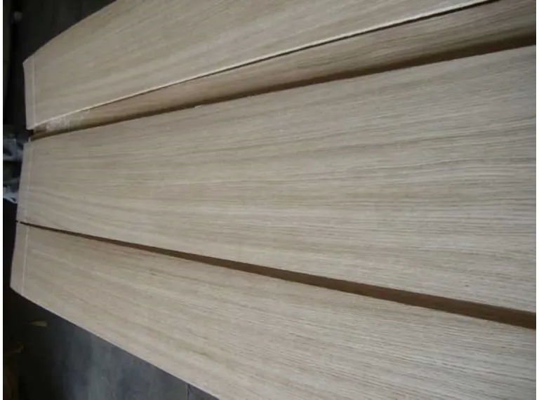 Da.Ma. Wood veneers