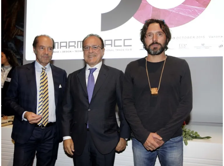 Premios Gafa 2015