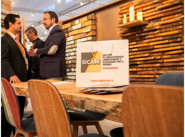 Sicam 2014