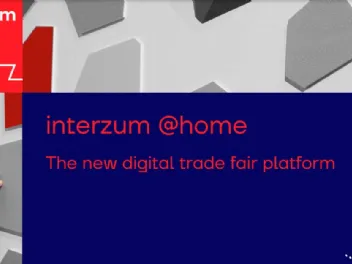inteInterzum @ home, la plataforma digital de Interzum