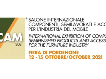 Feria Sicam de Pordenone