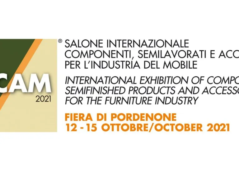 Feria Sicam de Pordenone