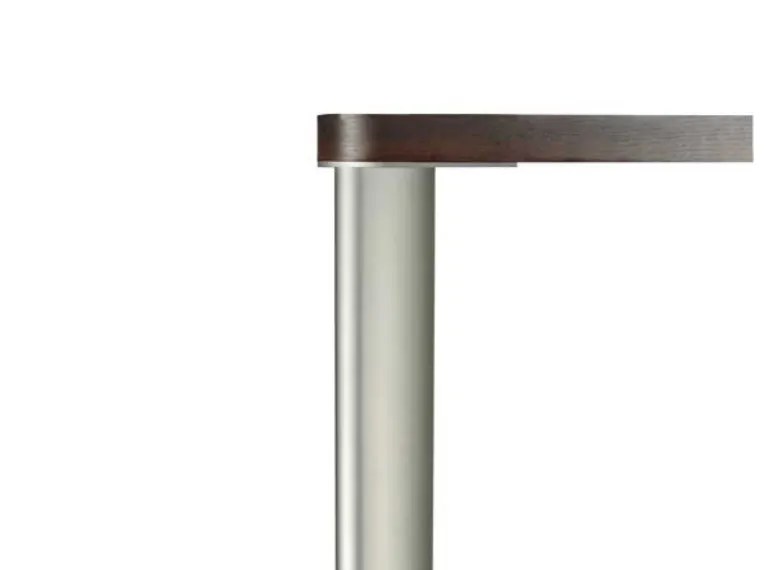 Gieffe table legs