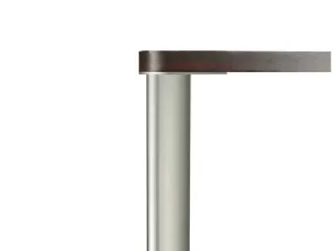 Gieffe table legs