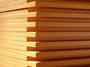 puertas de muebles